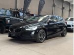 VOLVO V40 D2 Geartronic Business Plus rif. 23477554