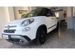 Fiat 500L 1.6 Multijet 120 CV Cross