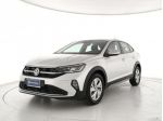 Volkswagen Taigo 1.0 TSI LIFE 115CV