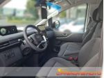 HYUNDAI Staria 2.2 AT  Trend rif. 21376909