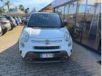 Fiat 500L 1.6 Multijet 105 CV Trekking