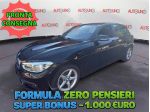 BMW Serie 1 116i Advantage