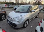 FIAT 500L 1.3 Multijet 85 CV Dualogic Lounge rif. 23208026
