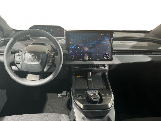 Toyota C-HR+ BEV 77 kWh Icon - Foto 8