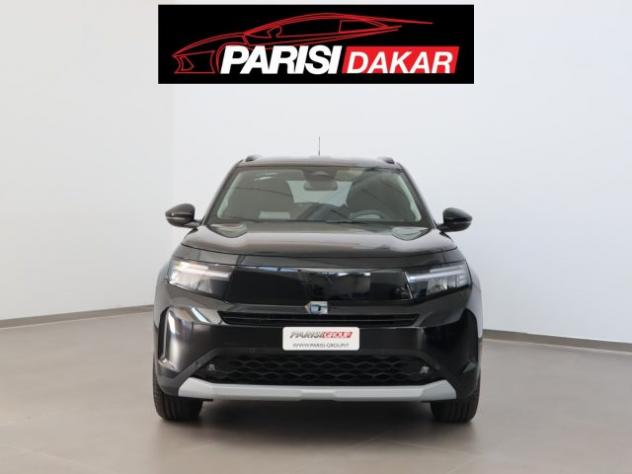 OPEL Frontera Hybrid 110CV EDCT GS *PROMO PARISI GROUP* rif. 23667639 - Foto 5