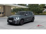 BMW X5 xDrive30d Msport Pro Innovation Comfort Package rif. 23495892