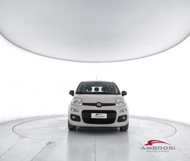 FIAT Panda 1.2 Easy rif. 24087617 - Foto 5