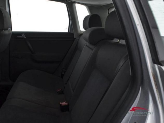 VOLKSWAGEN Polo 1.4/69CV TDI 5p. Trendline - PER OPERATORI DEL SET rif. 23925600 - Foto 10