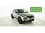 LAND ROVER Range Rover Evoque 2.2 TD4 5p. PURE rif. 23526047