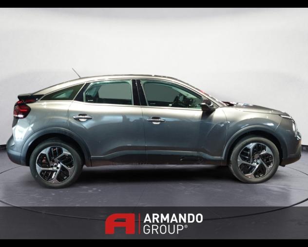 Citroën C4 3ª serie PureTech 130 S&S Plus - Foto 4