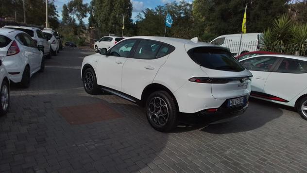 Alfa Romeo Tonale 1.6 - Foto 5