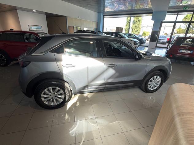 Opel Mokka Mokka 1.2 t Edition s&s 100cv - Foto 7
