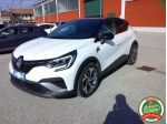 RENAULT Captur Full Hybrid E-Tech 145 CV RS Line rif. 23463914