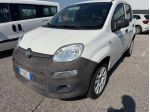 FIAT Panda 0.9 TwinAir Turbo Natural Power Pop Van 2 posti rif. 23829355