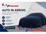 Peugeot 208 Allure Pack soli 60.000 km ok neopatentati