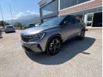 Renault Austral 1.2 E-TECH HEV 200 TECHNO ESPRIT ALP AT