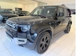 Land Rover Defender 3.0D I6 200 110 SE AWD auto.