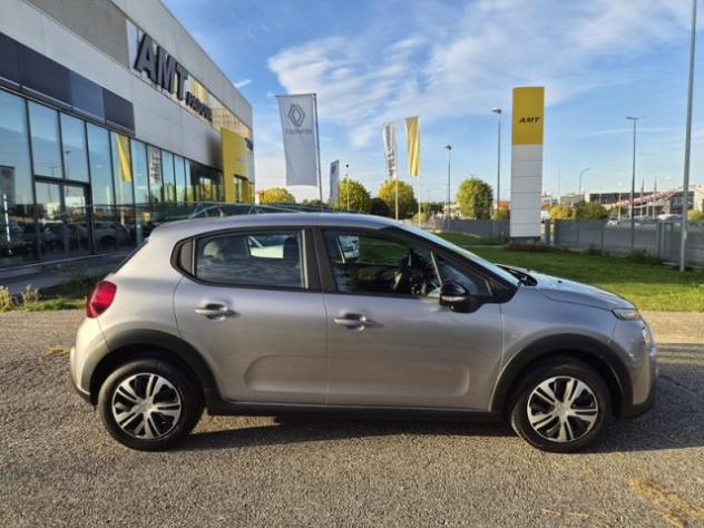 CITROEN C3 83 S&S rif. 24230729 - Foto 2
