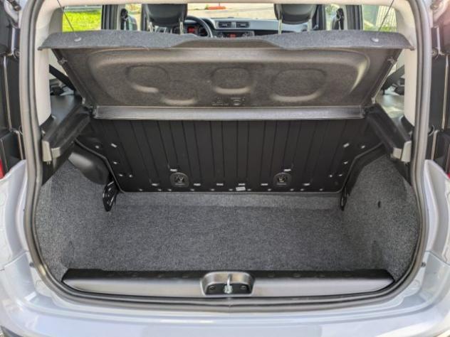 FIAT Panda 1.0 FireFly S&S Hybrid rif. 23837054 - Foto 5