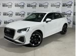 Audi Q2 1.0 30 TFSI 110CV S LINE EDITION