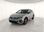 Volkswagen T-Roc 1.0 TSI R-Line