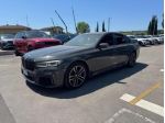 BMW 730 d xDrive 48V rif. 23815726