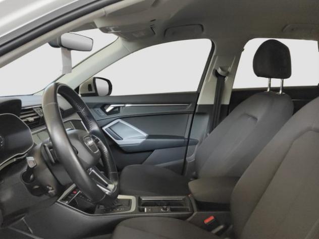AUDI Q3 Q3 35 TFSI S tronic Business rif. 23640655 - Foto 9