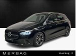 Mercedes-Benz Classe B 180 d Business Extra auto