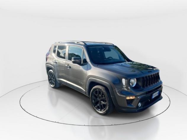 JEEP Renegade 1.0 T3 Night Eagle rif. 23685193 - Foto 3