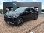 DS AUTOMOBILES DS 3 Hybrid 145 Pallas+ rif. 24075103