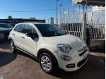 FIAT 500X 1.6 120CV 2017 BUSINESS
