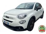 FIAT 500X 1.3 MultiJet 95 CV Club rif. 23804335