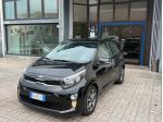 Kia Picanto EcoGPL 1.2 5 porte Cool