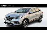 Renault Kadjar 2019 1.5 Blue dCi Sport Edition2 EDC FAP