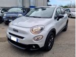 Fiat 500X 1.3 MultiJet 95 CV Club