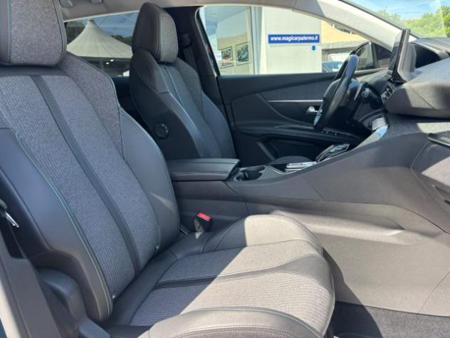 PEUGEOT 3008 BlueHDi 130 S&S EAT8 Allure Pack rif. 24080100 - Foto 9