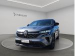 Renault Austral 2023 1.2 mild hybrid advanced 130cv Evolution