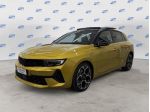 Opel Astra 1.5 Turbo 130cv Ultimate AT8