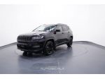 JEEP Compass 1.3 Turbo T4 2WD Night Eagle rif. 23658984