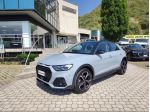 Audi A1 Sportback Allstreet 30 TFSI S Tronic
