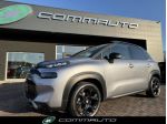 CITROEN C3 Aircross PureTech 110 S&S Max rif. 23463790
