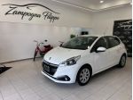 Peugeot 208 BlueHDi 75 5 porte Allure 2018
