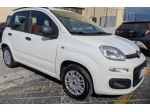 Fiat Panda 1.3 MJT S&S Easy