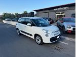 Fiat 500L 1.3 Multijet Lounge - Tutto incluso - Superprezzo