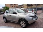 NISSAN Juke 1.5 dCi Visia rif. 23047657