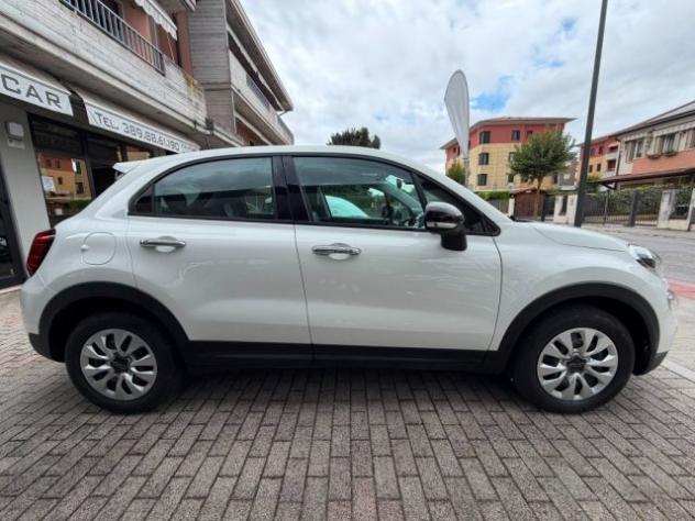 FIAT 500X 1.0 T3 120 CV Urban rif. 24043507 - Foto 4
