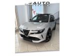 Alfa Romeo Junior 1.2 145 CV Sprint|Tetto Apribile+Cerchi in lega|