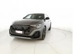 Audi Q8 3.0 tdi mhev S line edition quattro 286cv tiptronic