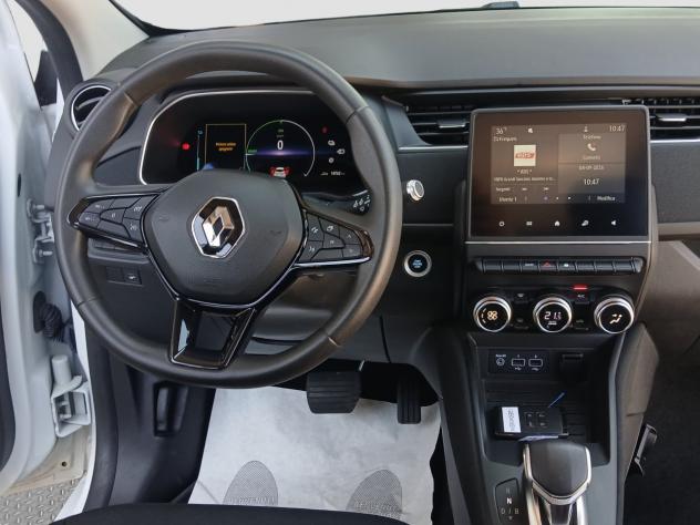 Renault Zoe Life R110 - Foto 15