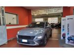 Hyundai Kona Kona HEV 1.6 DCT XLine+